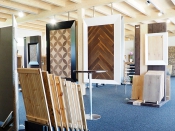Beinbauer-Ausstellung5